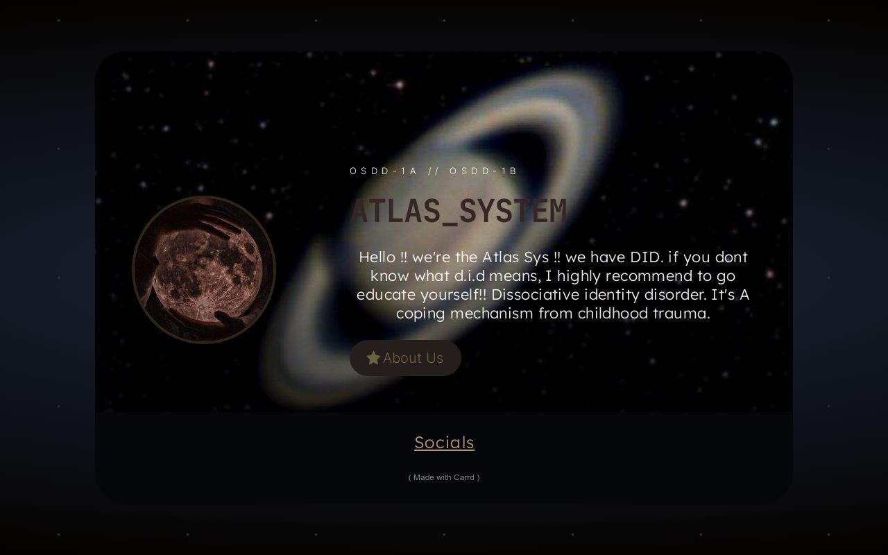 Atlas_System